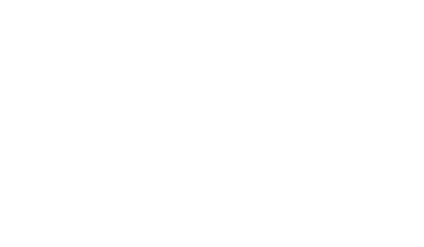 Ozel Events
